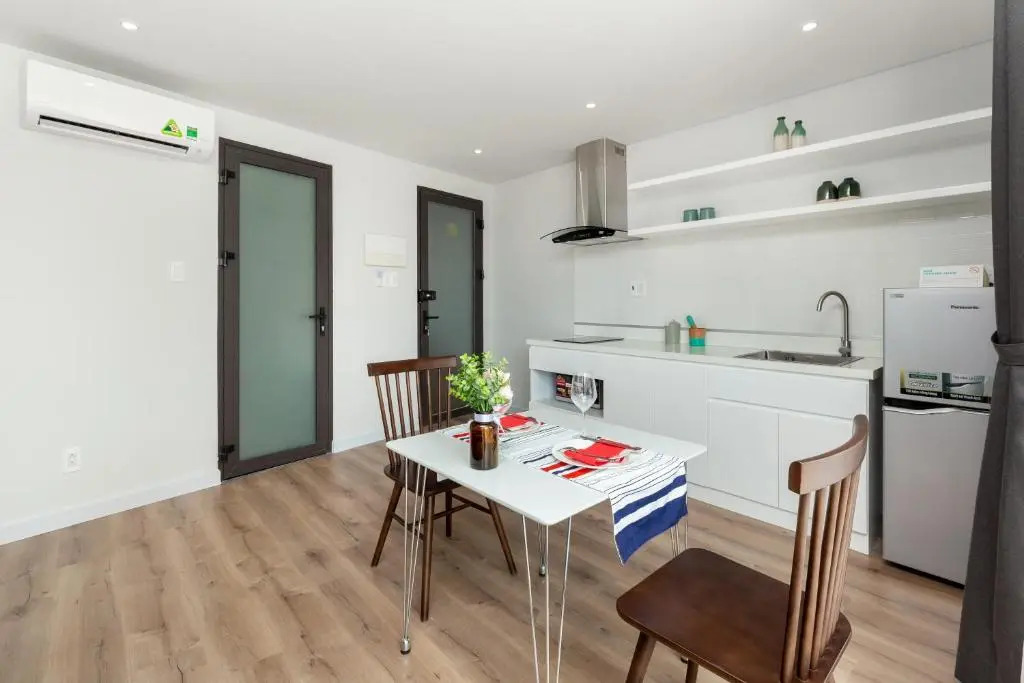 Cozrum Homes - Premier Residence