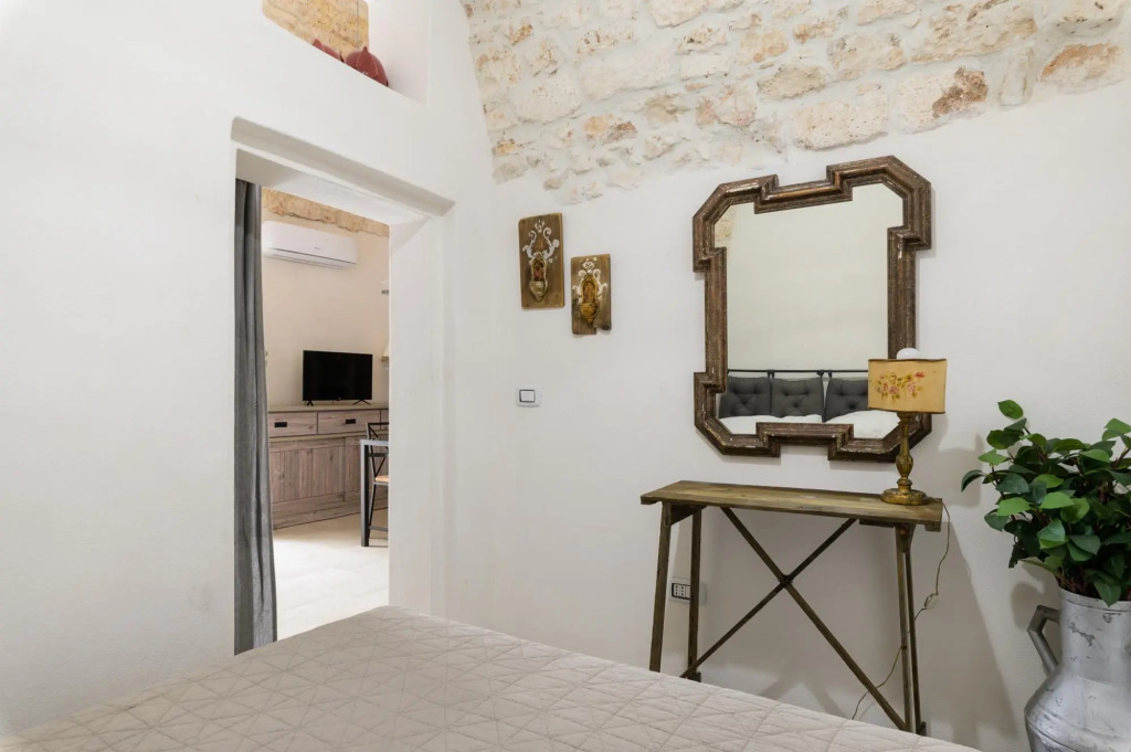 Terrazza 42 - RS in Ostuni