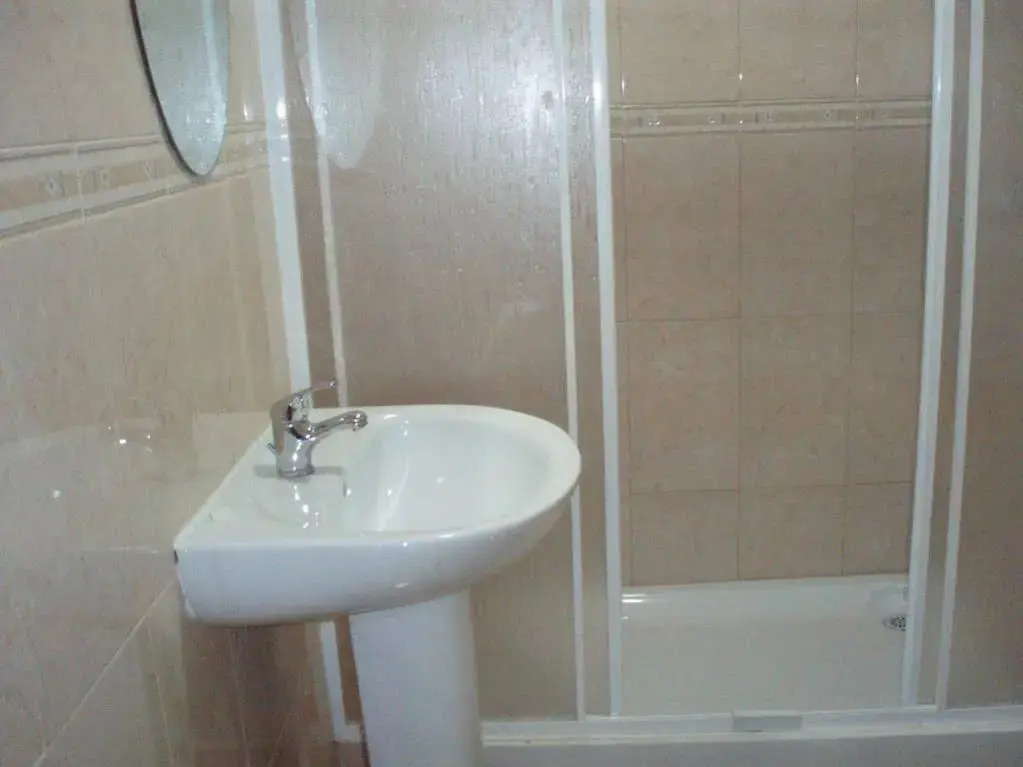 Alojamento Local Private Accommodation