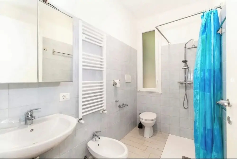 Villa Daria a 2 Km dal mare golfo del Tigullio