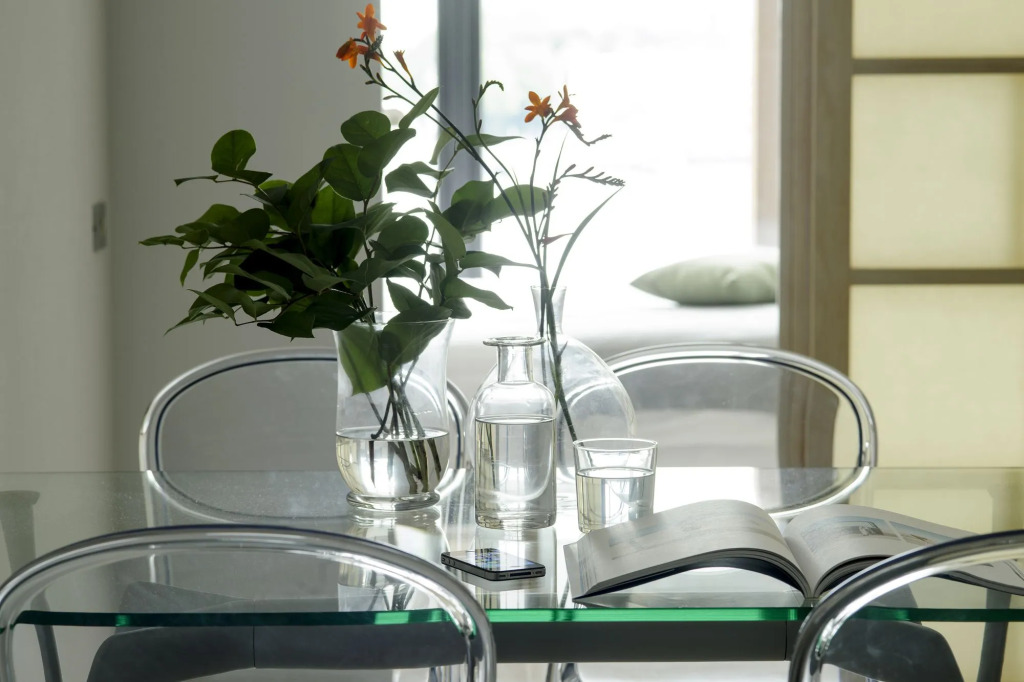 Eric Vökel Boutique Apartments - Amsterdam Suites