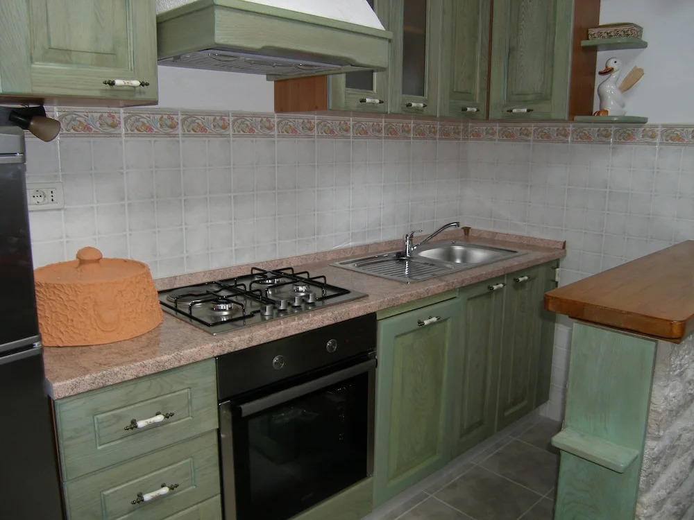 Apartment Medulin