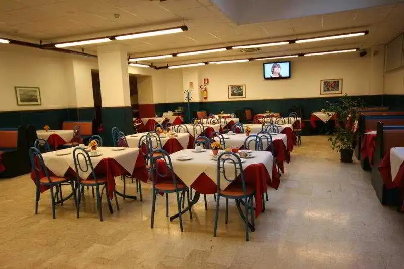 Casa Marconi