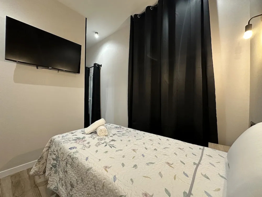 CC Opera Suites