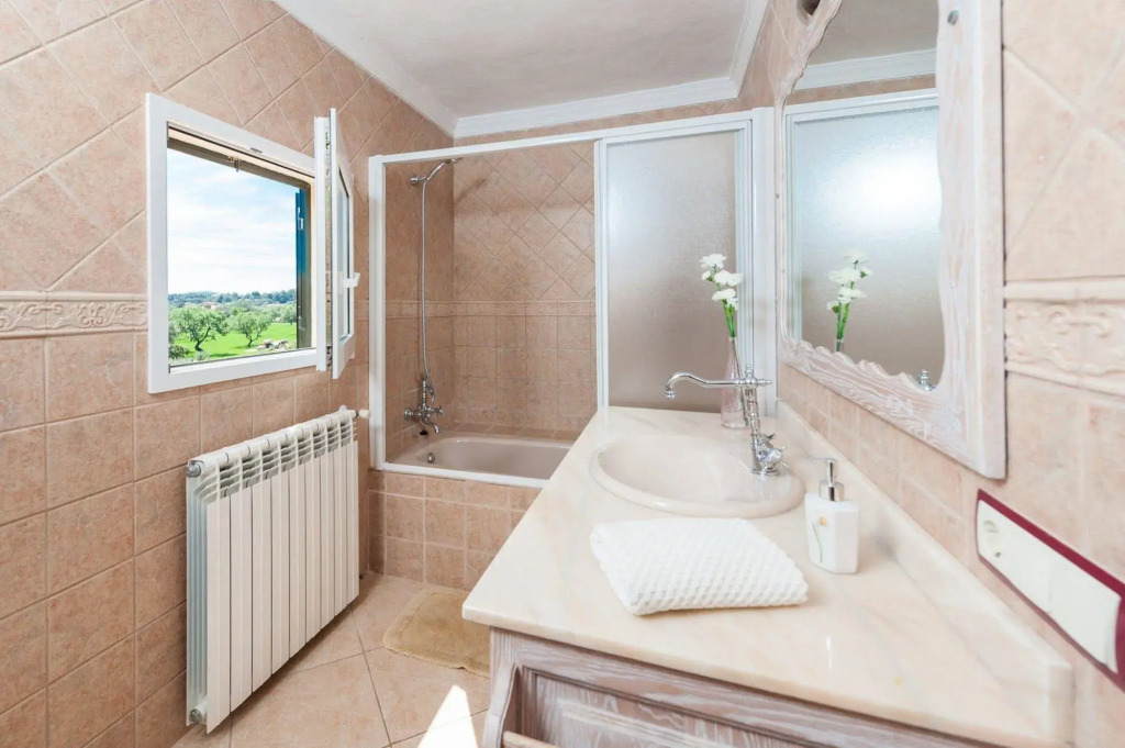 Villa Bona Vista
