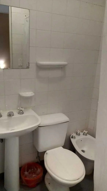 Hostal el Aljibe