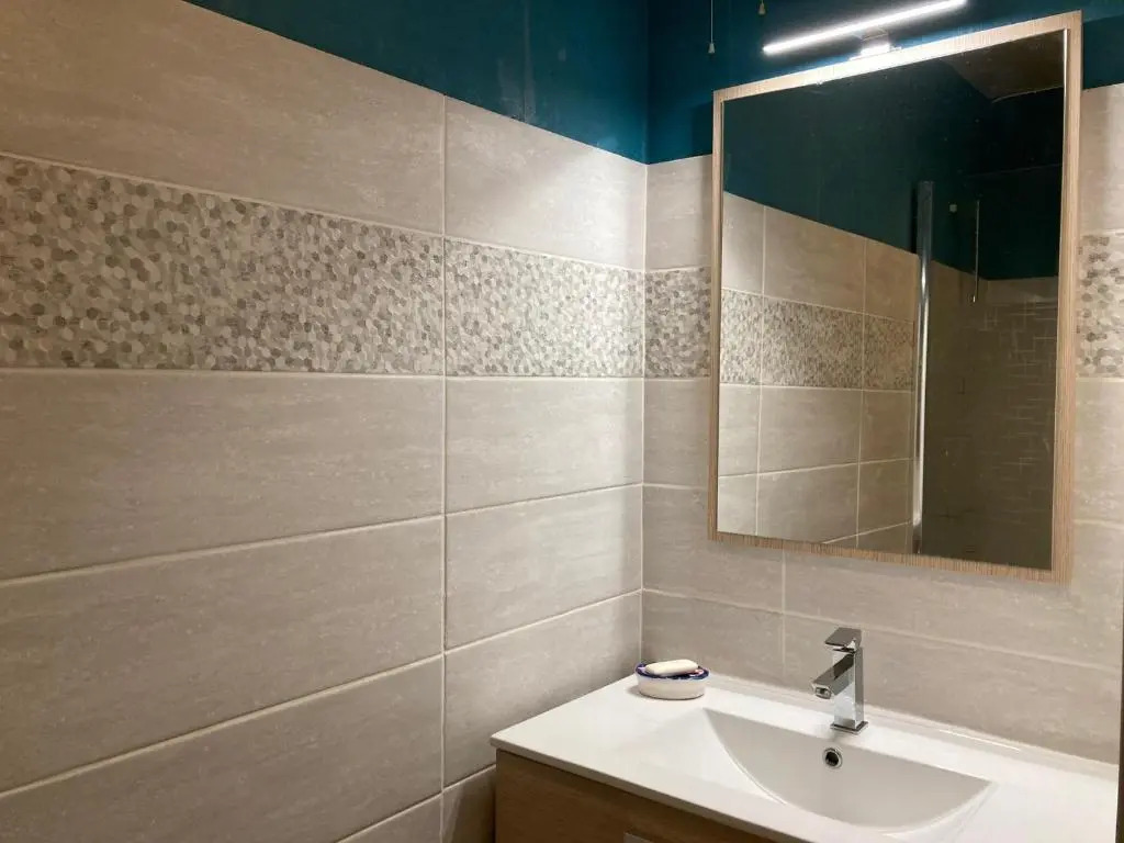 Appartement Saint-Jean-de-Monts, 3 pièces, 6 personnes - FR-1-83-47