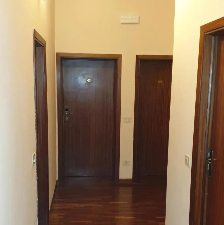 Affittacamere Mazzini 78
