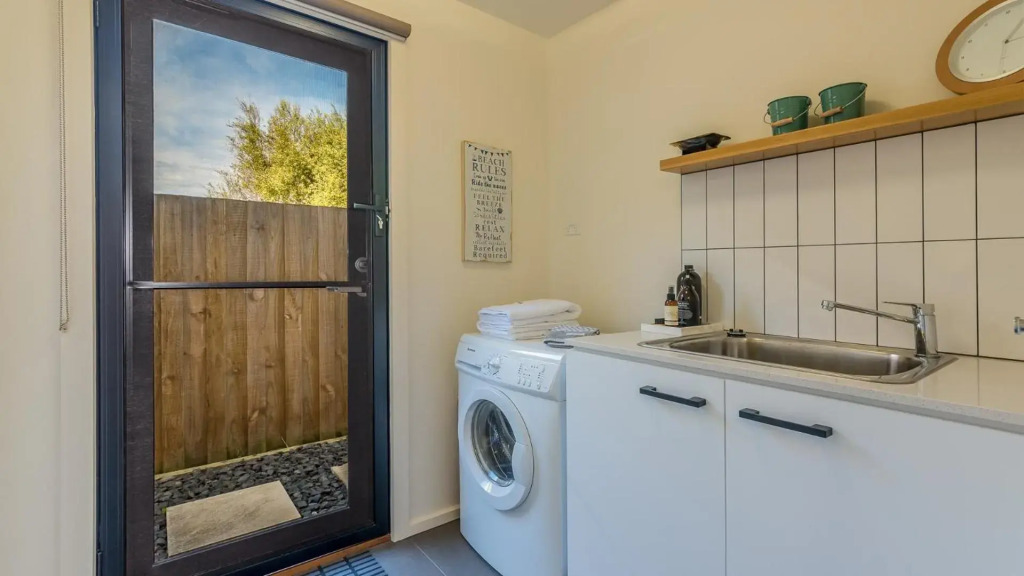 Luxe Townhouse - WiFi included