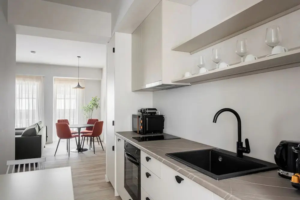 Kookaki by Zoia Living