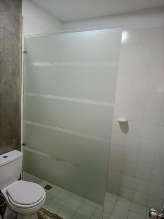 Muramar 43 Hotel Cartagena