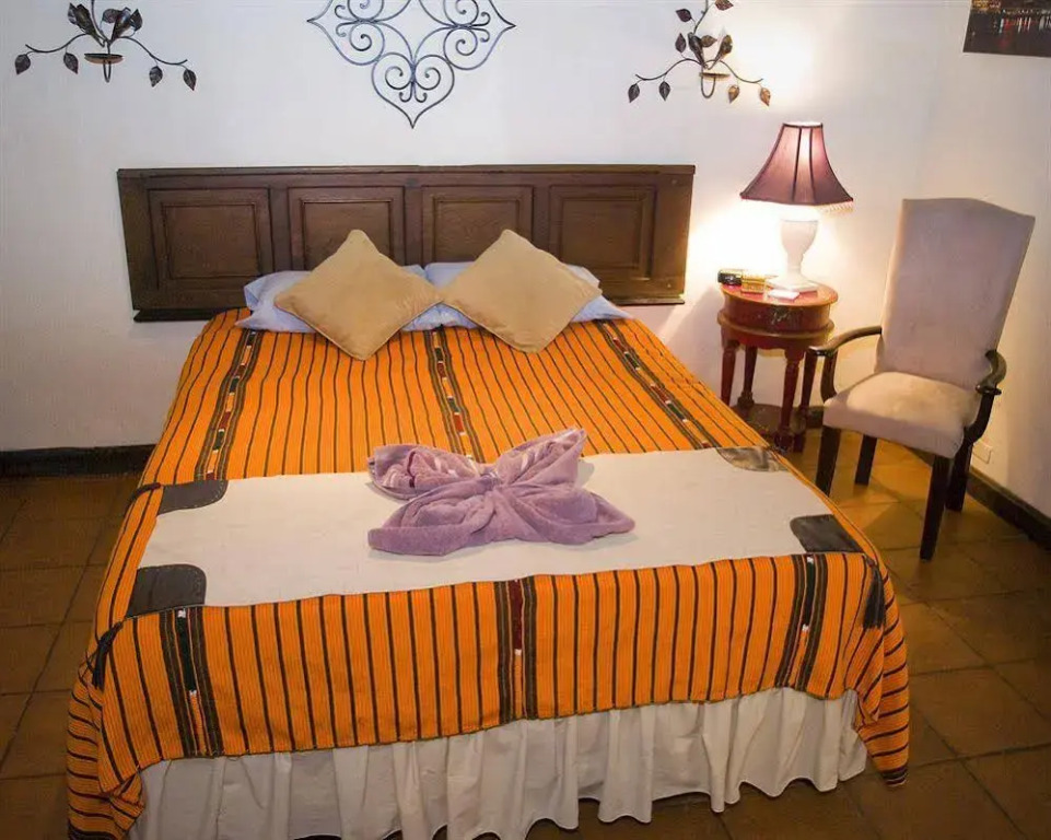 EuroMaya Suites