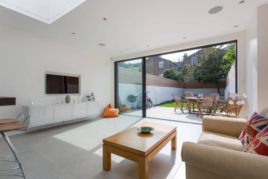 onefinestay - Fulham apartments