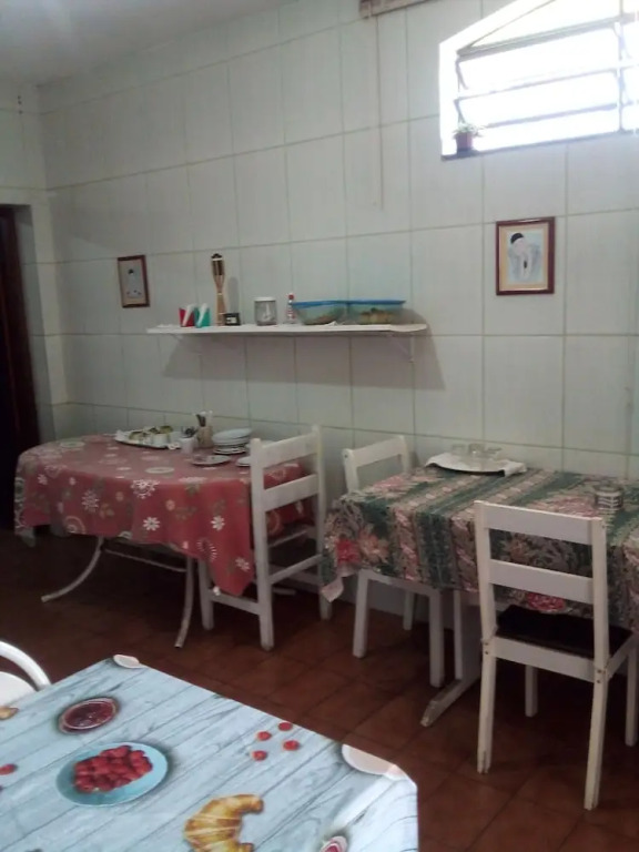 Hotel pousada chic