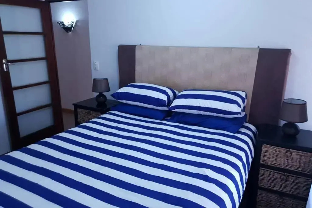 23 Manzini Chalets-Pumba's Den