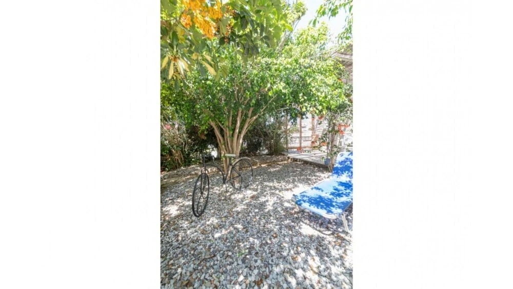 Amazing 1-bedroom House in Tinos