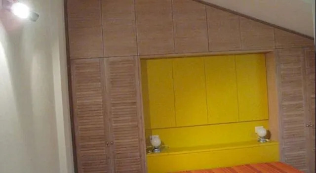 Residence Onda Etrusca
