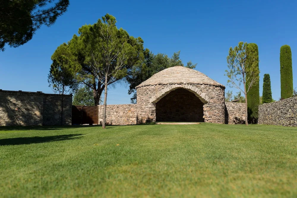 Mas de la Sala