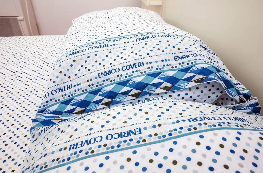 Apartman Ivana