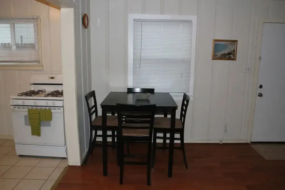 Charming Home in NOHO