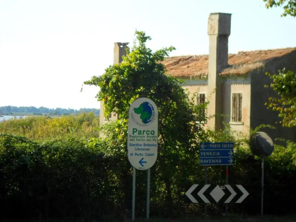 Residence Corallo