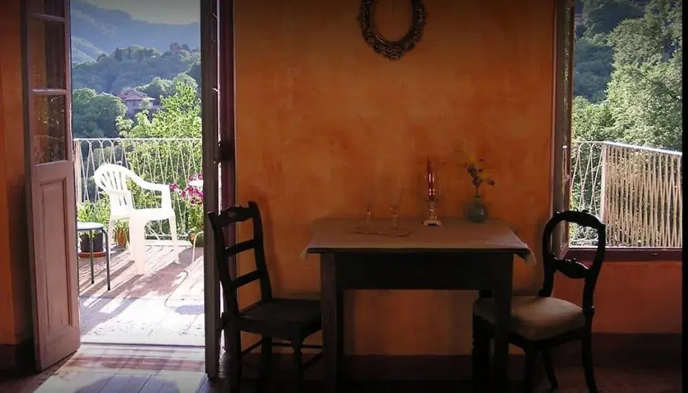 B&B Emanuela
