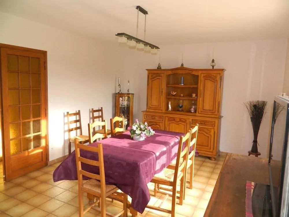Chambre dHôtes Les 3 Moulins