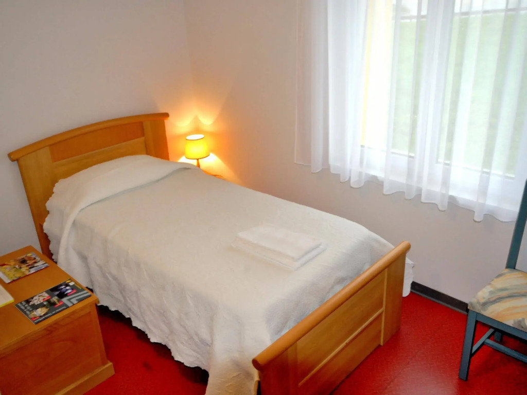 LOGIS - Hôtel & Restaurant le Grand Terre