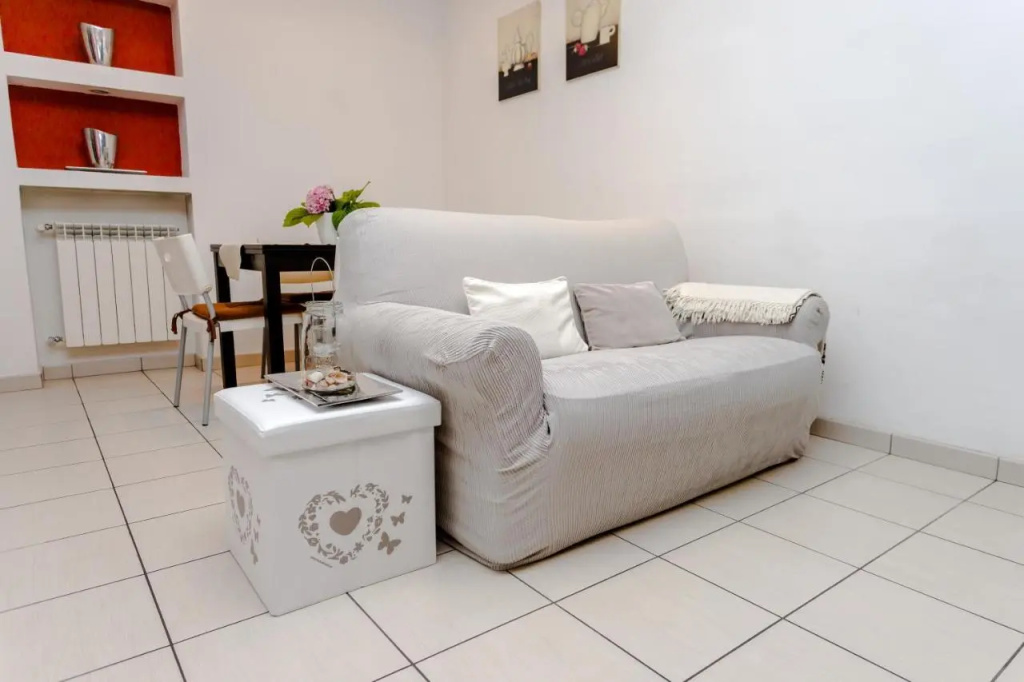 My Home 1