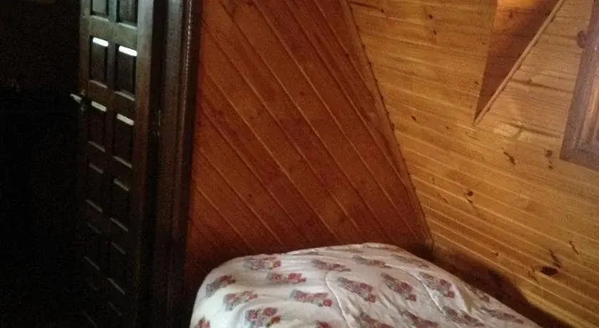 Green Mountains Hotel