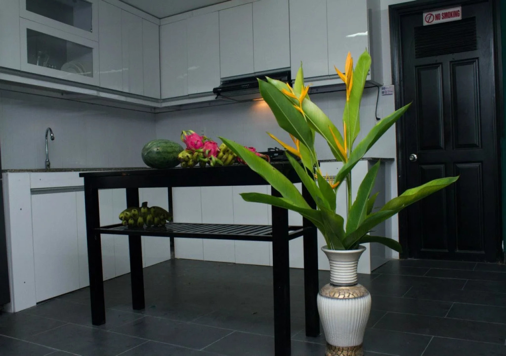 Ecodanang Hotel Danang