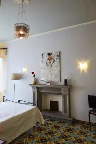 Sette Note Guest House