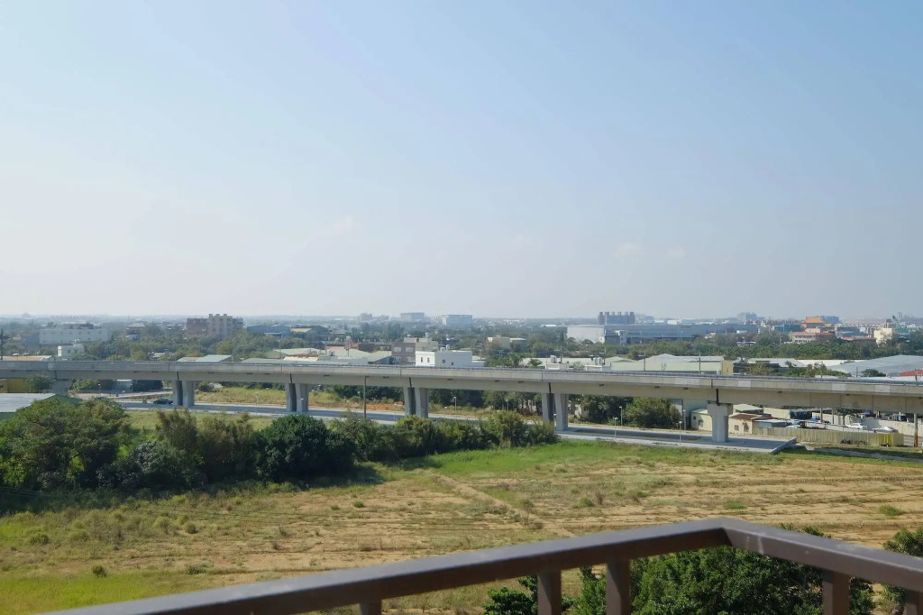 City Suites - Taoyuan Gateway