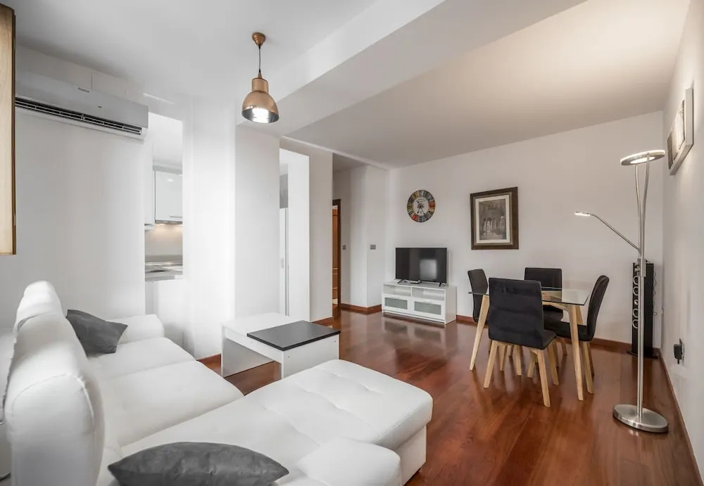 Suite Enjoy Dreams Prime Holidays