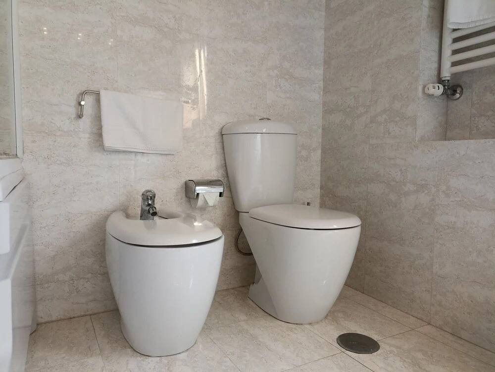 Casa Junto à Praia com Piscina Mystay