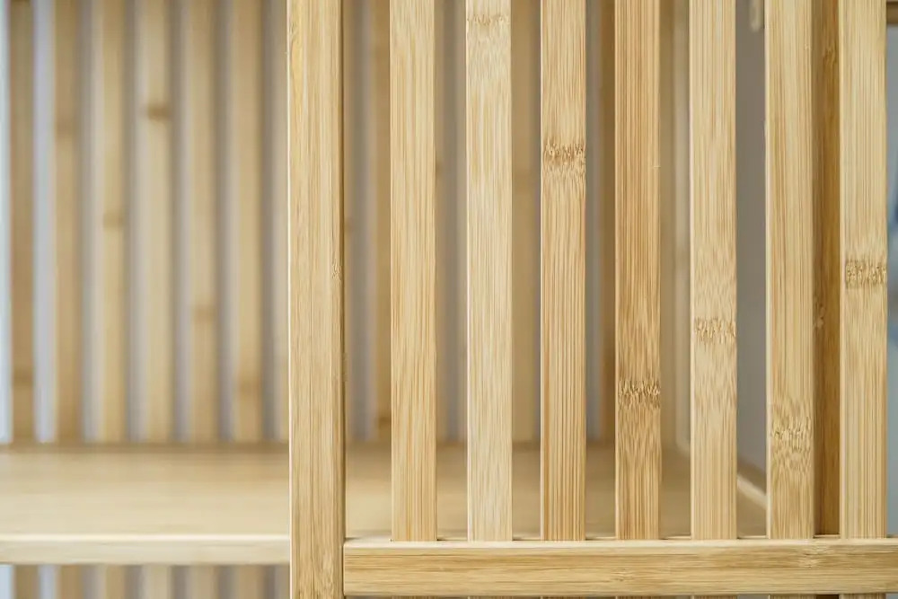 Emilia Suite Young