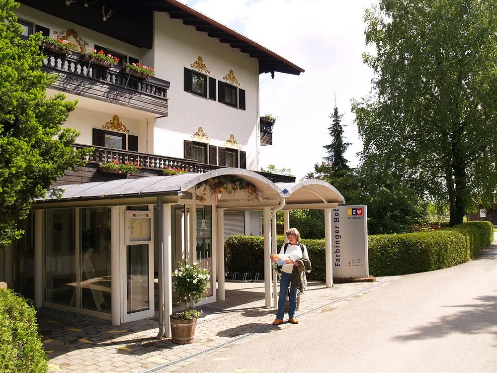 Farbinger Hof