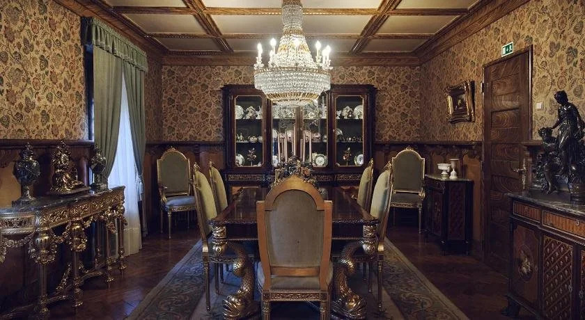 Casa do Comendador