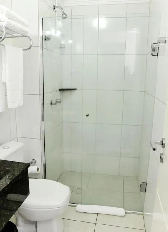 Vivendas Hotel