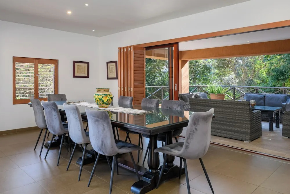 San Lameer Villa 5915