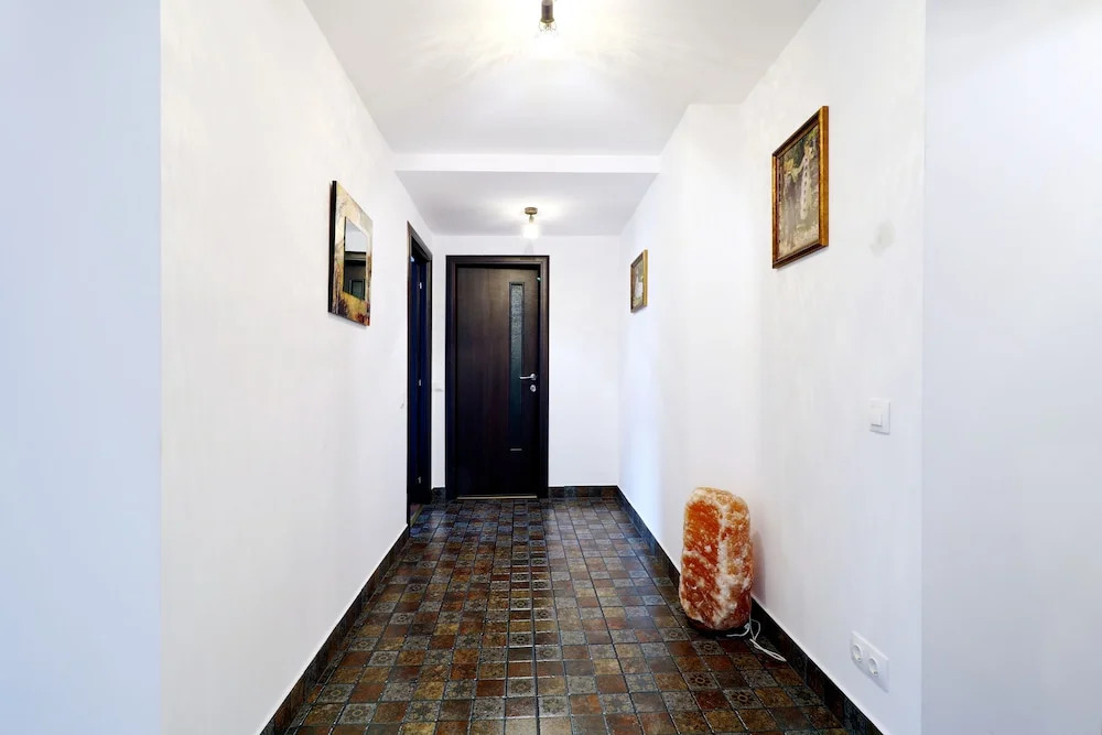 Apartment Sofia