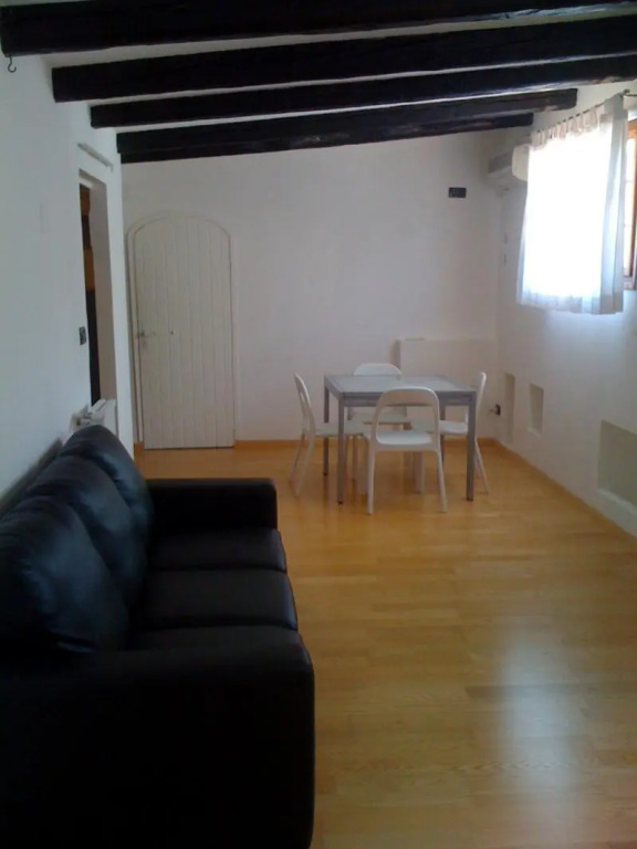 Legrenzi Rooms