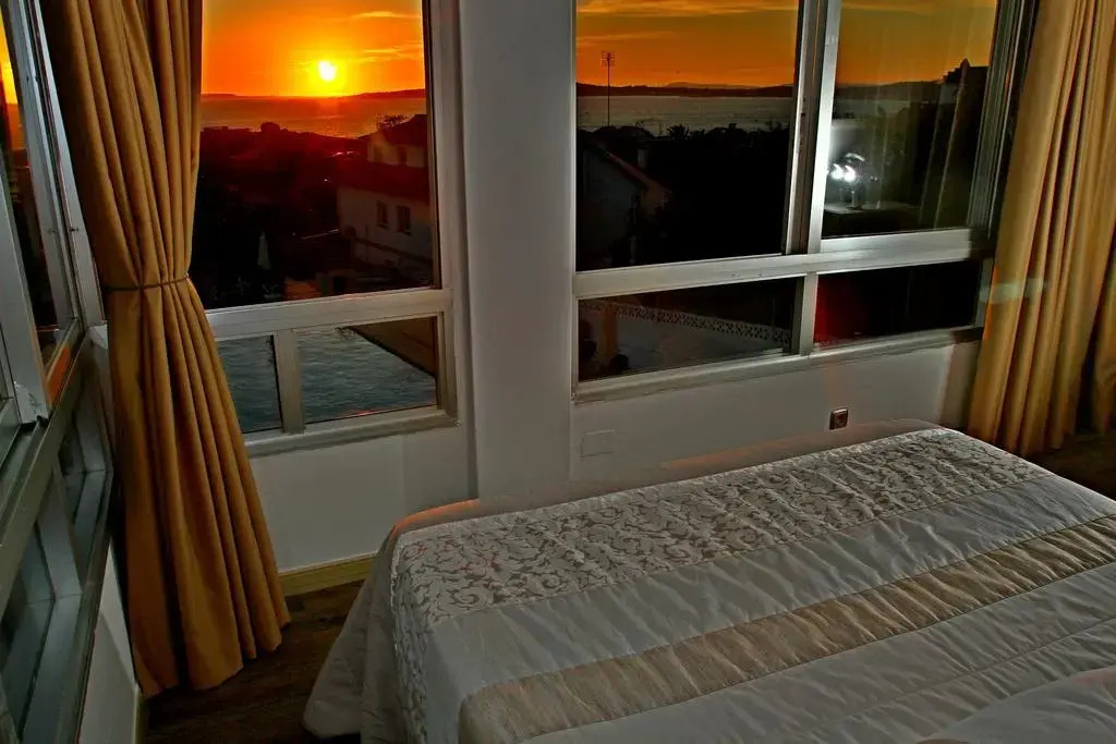 Hotel Marola