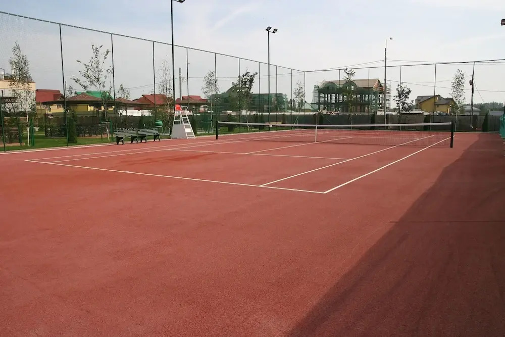 Viva Club Hotel Galati