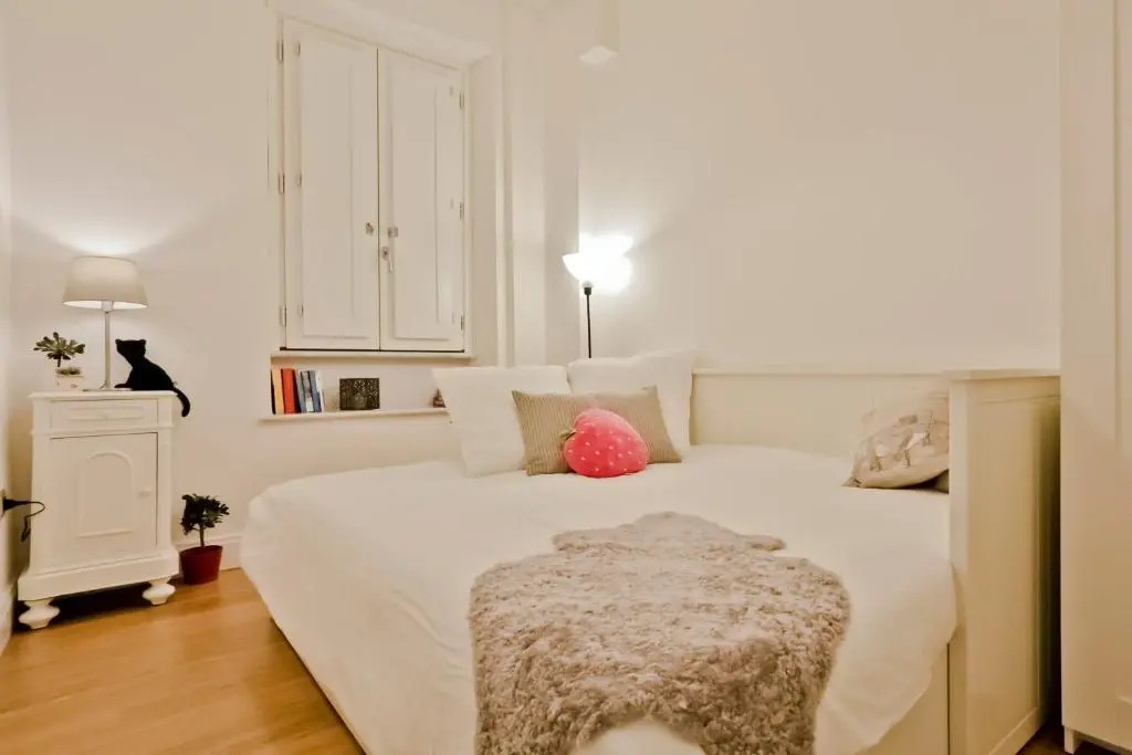 Casa di Bine