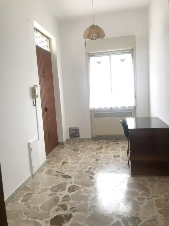 Charming house with sea and mountain views in Ribera