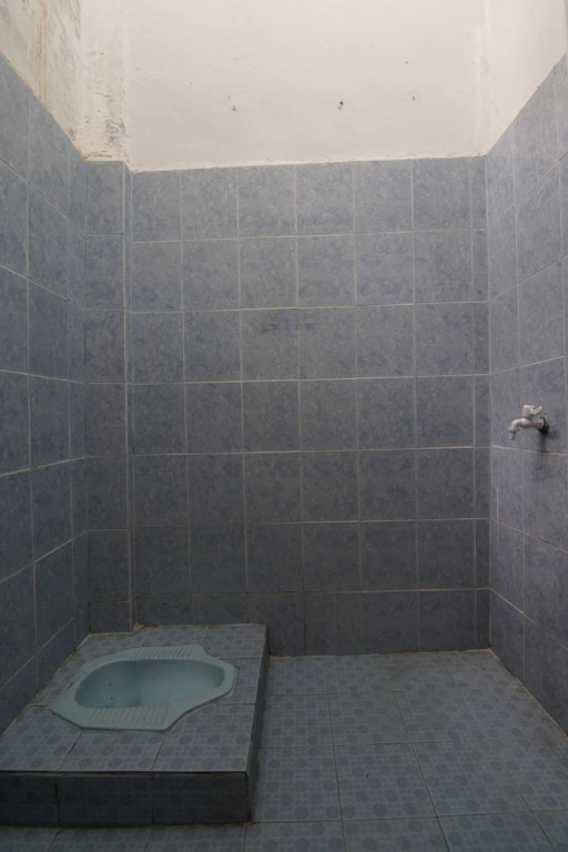 Hotel O Nayla Homestay Syariah Near Koro Koro Panam, Karaoke, Pool, & Cafe