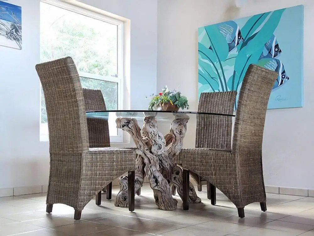 Arcadia by Island Properties Online