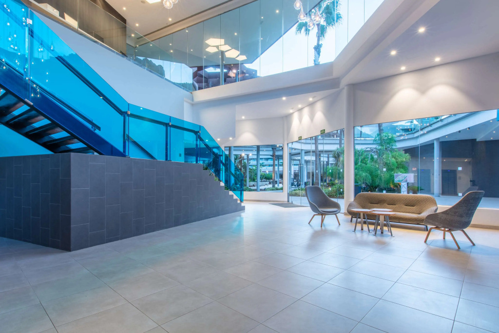 Radisson Blu Resort & Spa, Gran Canaria Mogan