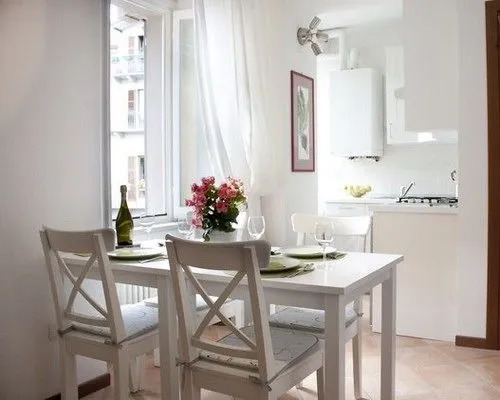 Casa Stacy